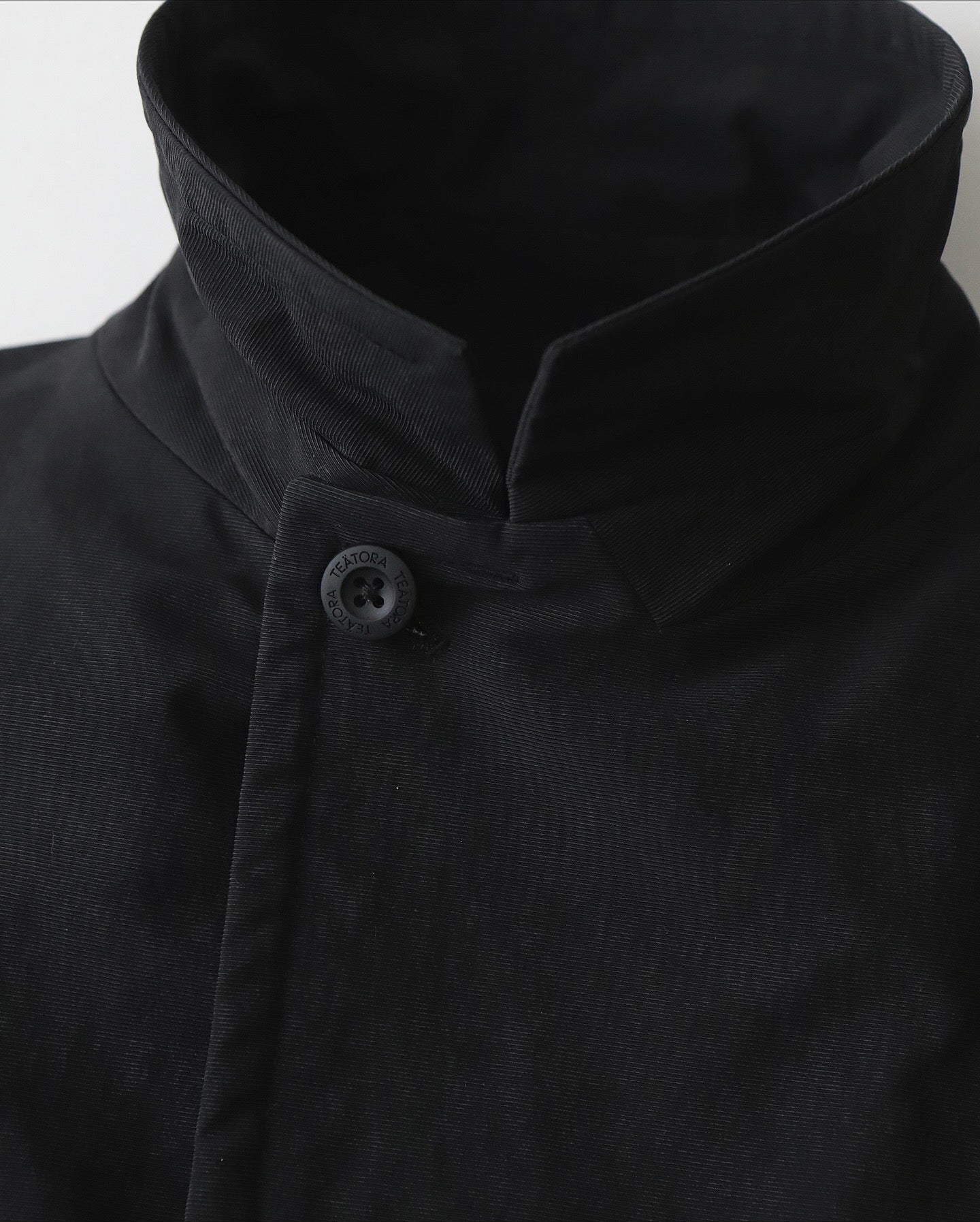 TIME ADAPTER / BARRIERIZER PLUS