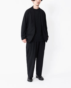 WALLET JKT / GHOST CODE