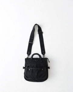 DIGAWEL HUNTING HELMET BAG GARMENT DYE – NCNR ONLINE STORE