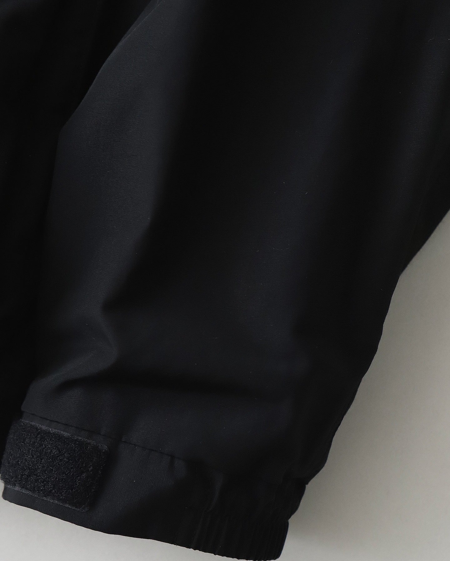 THE NORTH FACE FIELD JACKET