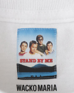 STAND BY ME / T-SHIRT