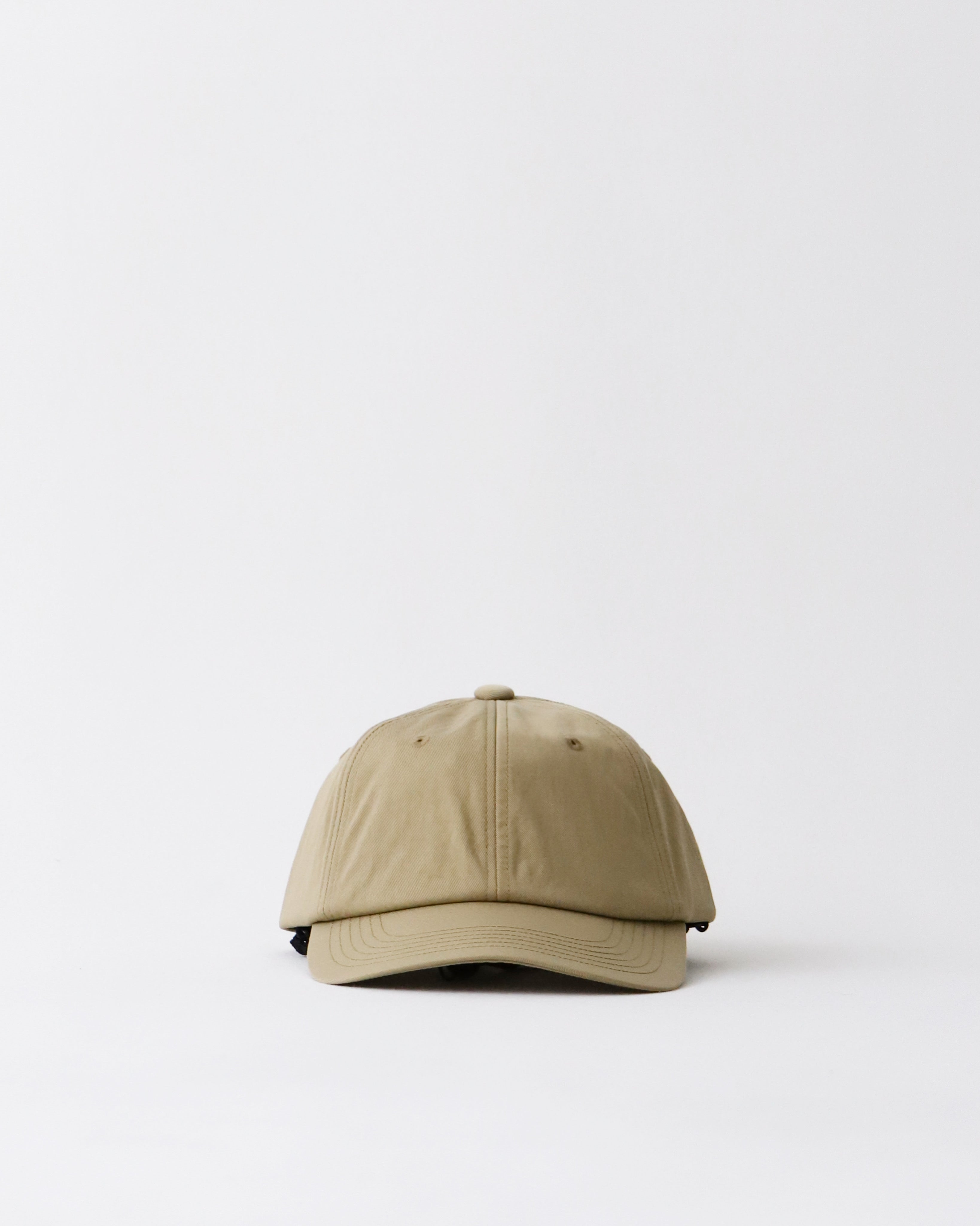 DAIWA PIER39 TECH 6PANEL CAP TWILL – NCNR WEB STORE