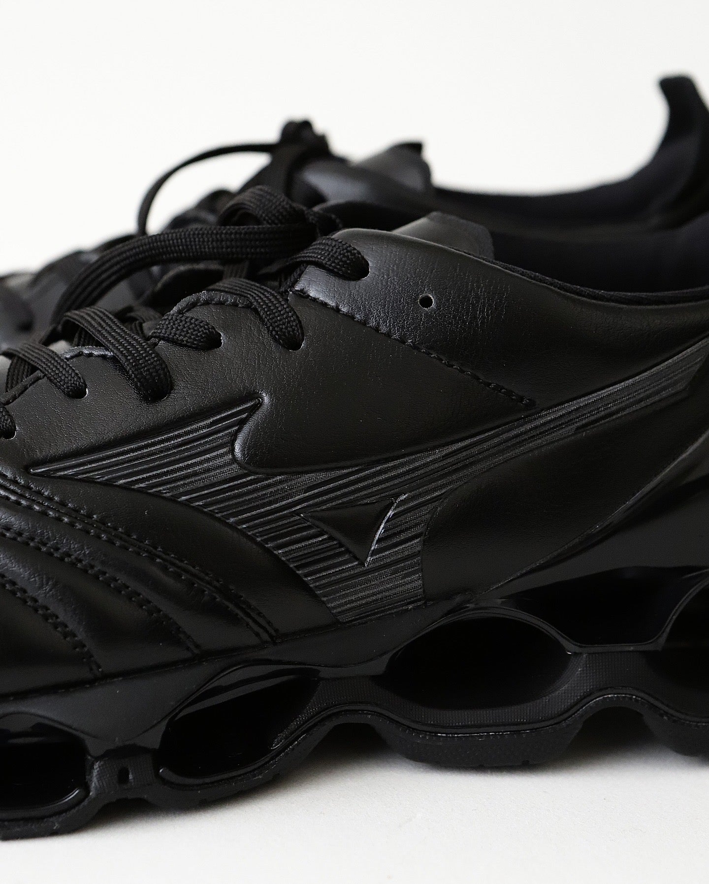 WAVE PROPHECY MORELIA NEO