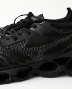 WAVE PROPHECY MORELIA NEO