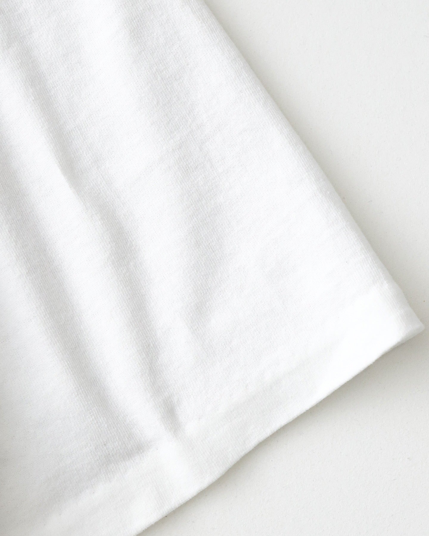 PRINT T-SHIRTS