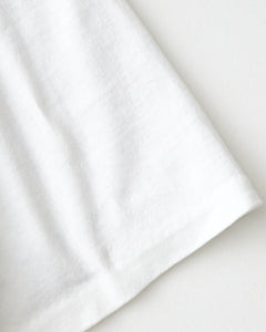 PRINT T-SHIRTS