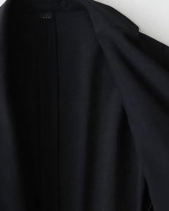 DEVICE JKT PLUS / GHOST CODE