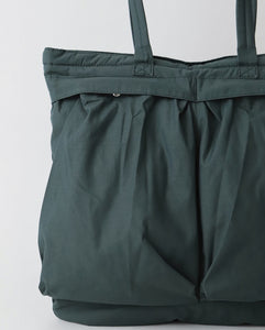 YAECA HELMET BAG – NCNR ONLINE STORE