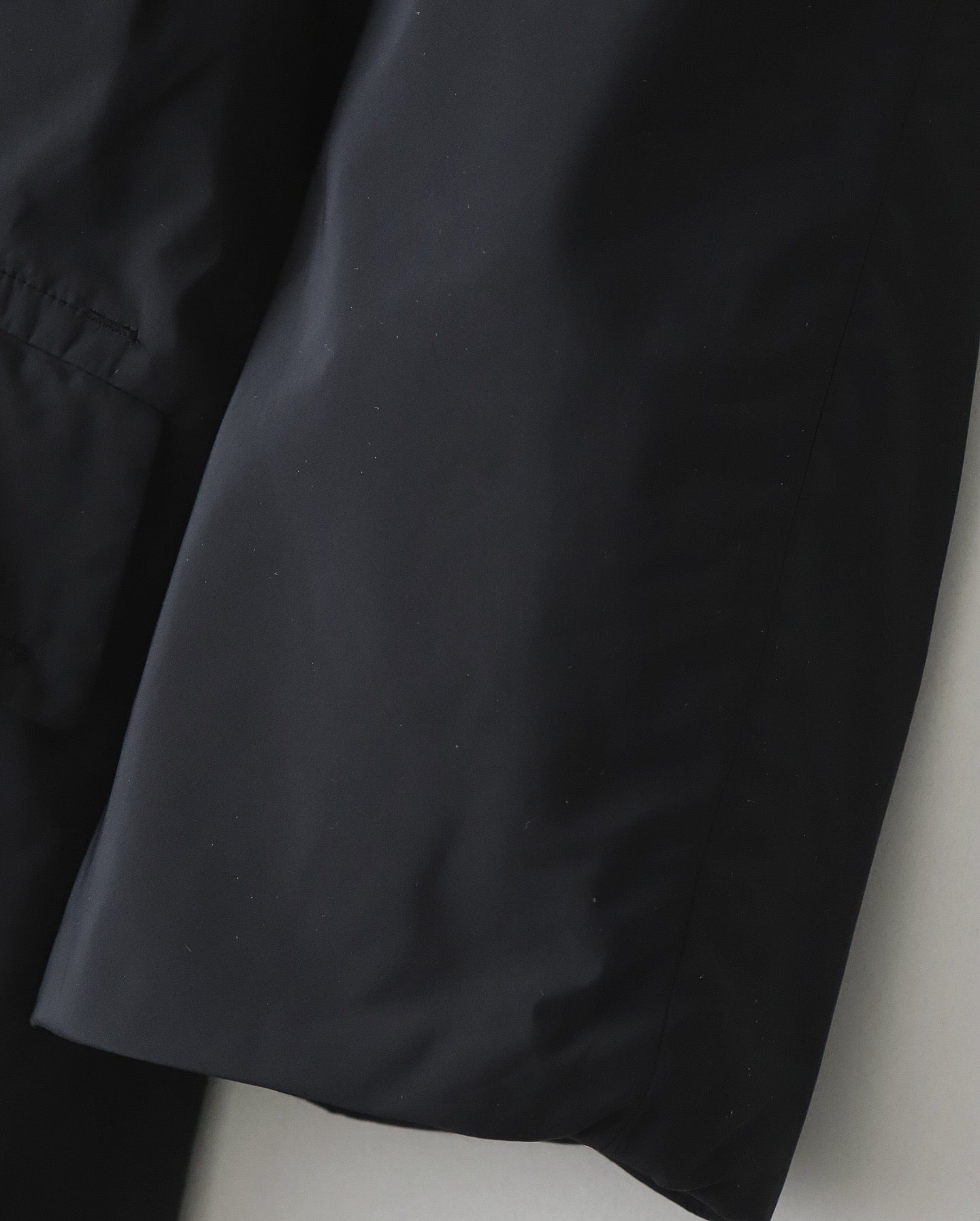 TIME ADAPTER / DUAL POINT