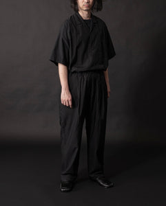 TEATORA WALLET PANTS RESORT / HOVERLAYER – NCNR ONLINE STORE
