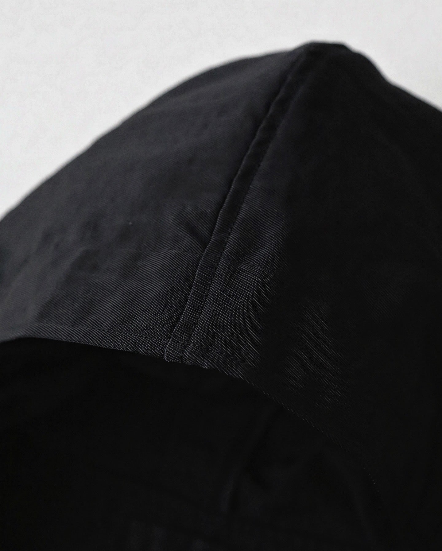 DUFFLE COAT