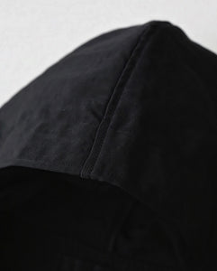 DUFFLE COAT
