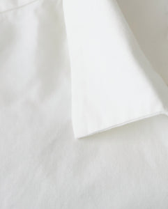 COMFORT SHIRT EXTRA WIDE