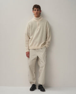 AIR WEATHER UTILITY CARGO PANTS