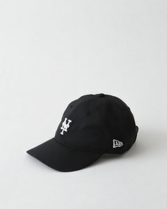 WM×NEW ERA 9THIRTY PACKABLE｜NEW YORK METS