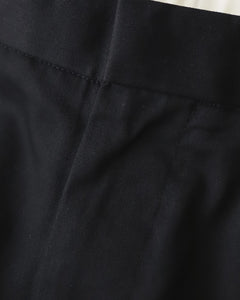 TWILL PANT