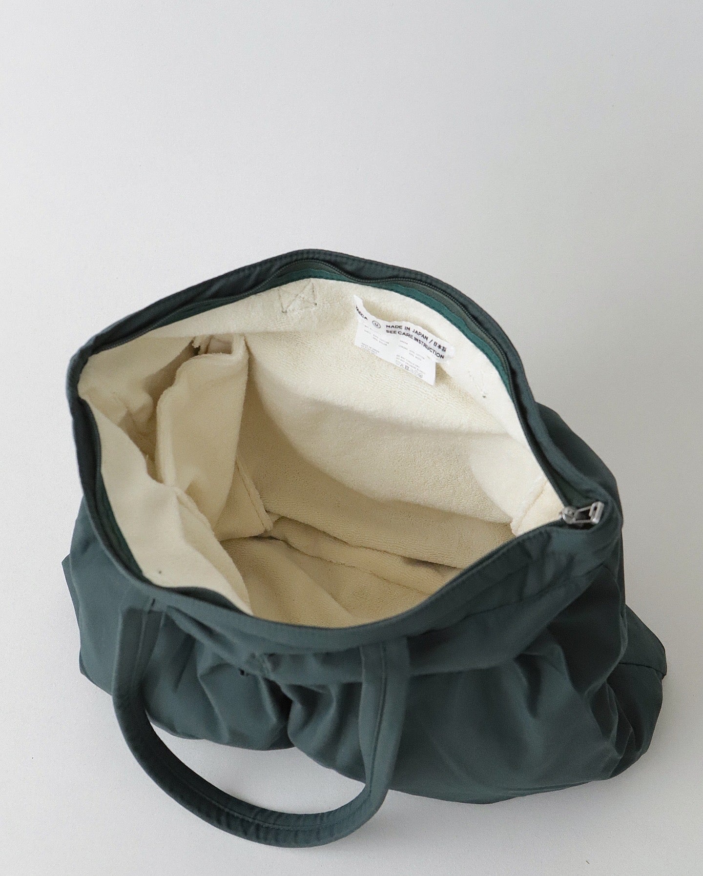 YAECA HELMET BAG – NCNR WEB STORE