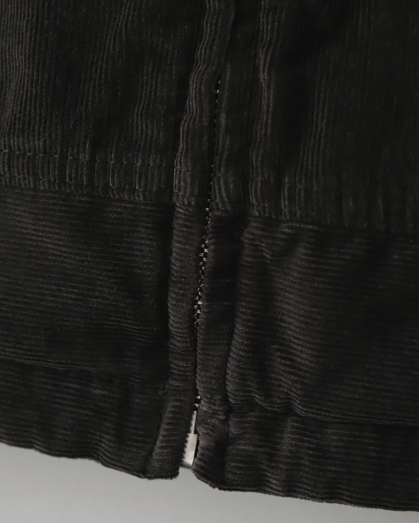 UNLIKELY CORDUROY FFA JACKET