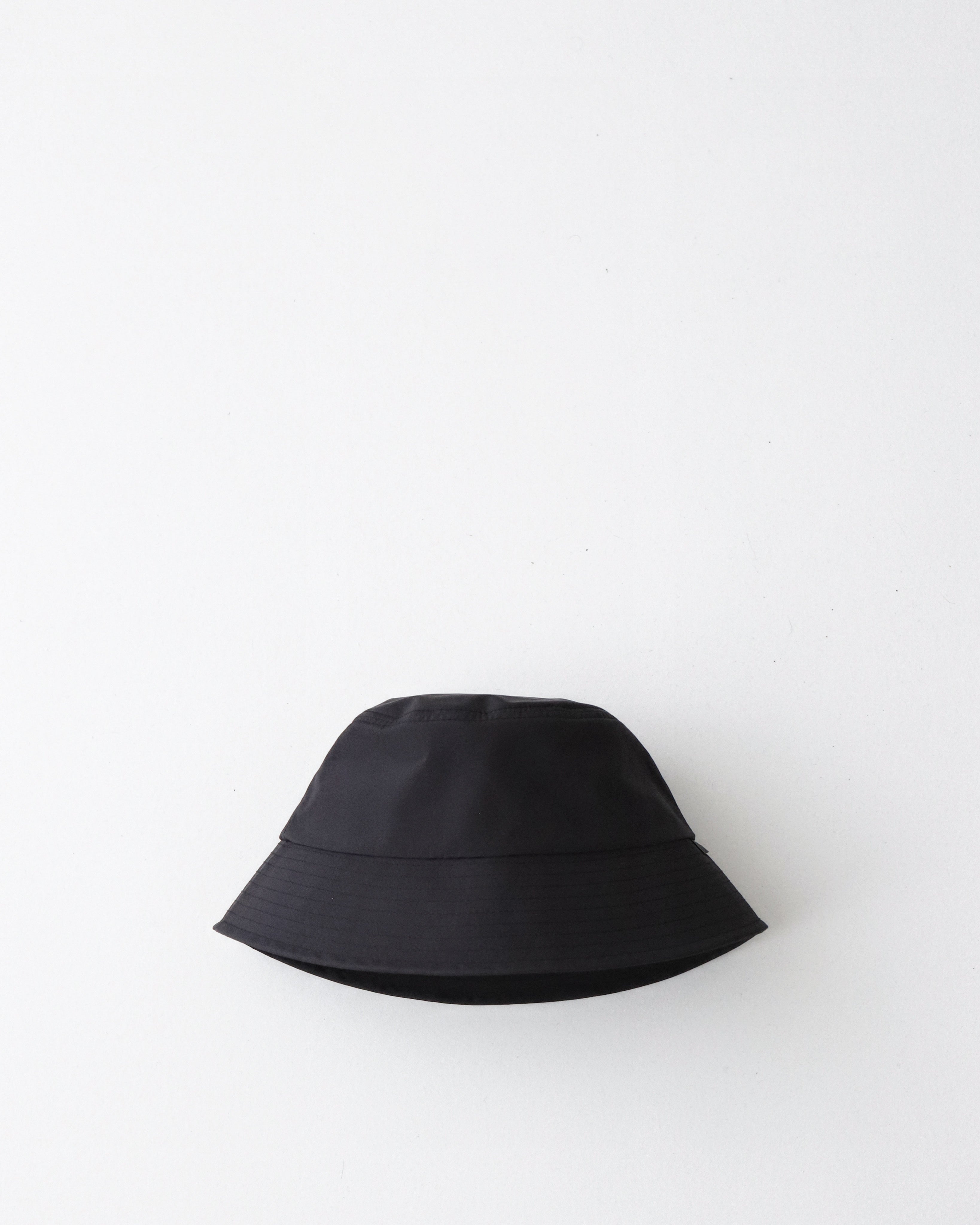 GORE-TEX WINDSTOPPER® TECH BUCKET HAT