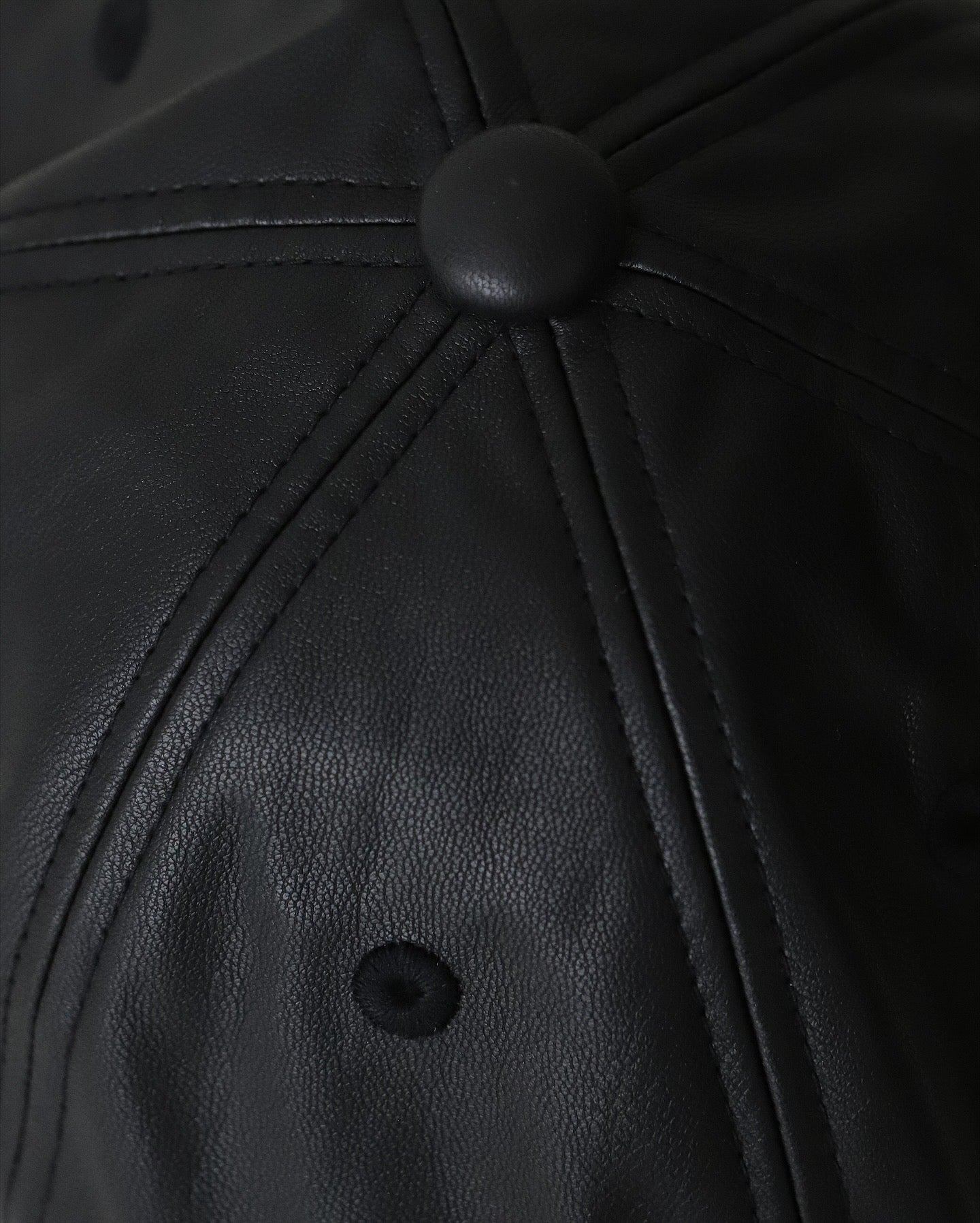 TECH SYNTHETIC SKIN CAP