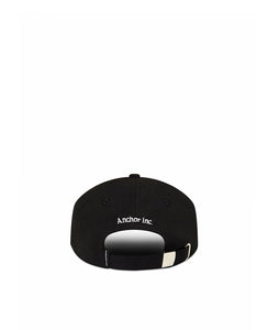 ANCHOR INC. ANCHOR EXPRESS CAP – NCNR ONLINE STORE