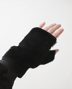 Unlikely 25AW Bear Hand Glove ベアハンドグローブ Unlikely 25AW Bear Hand Glove ベアハンドグローブ Unlikely BEAR