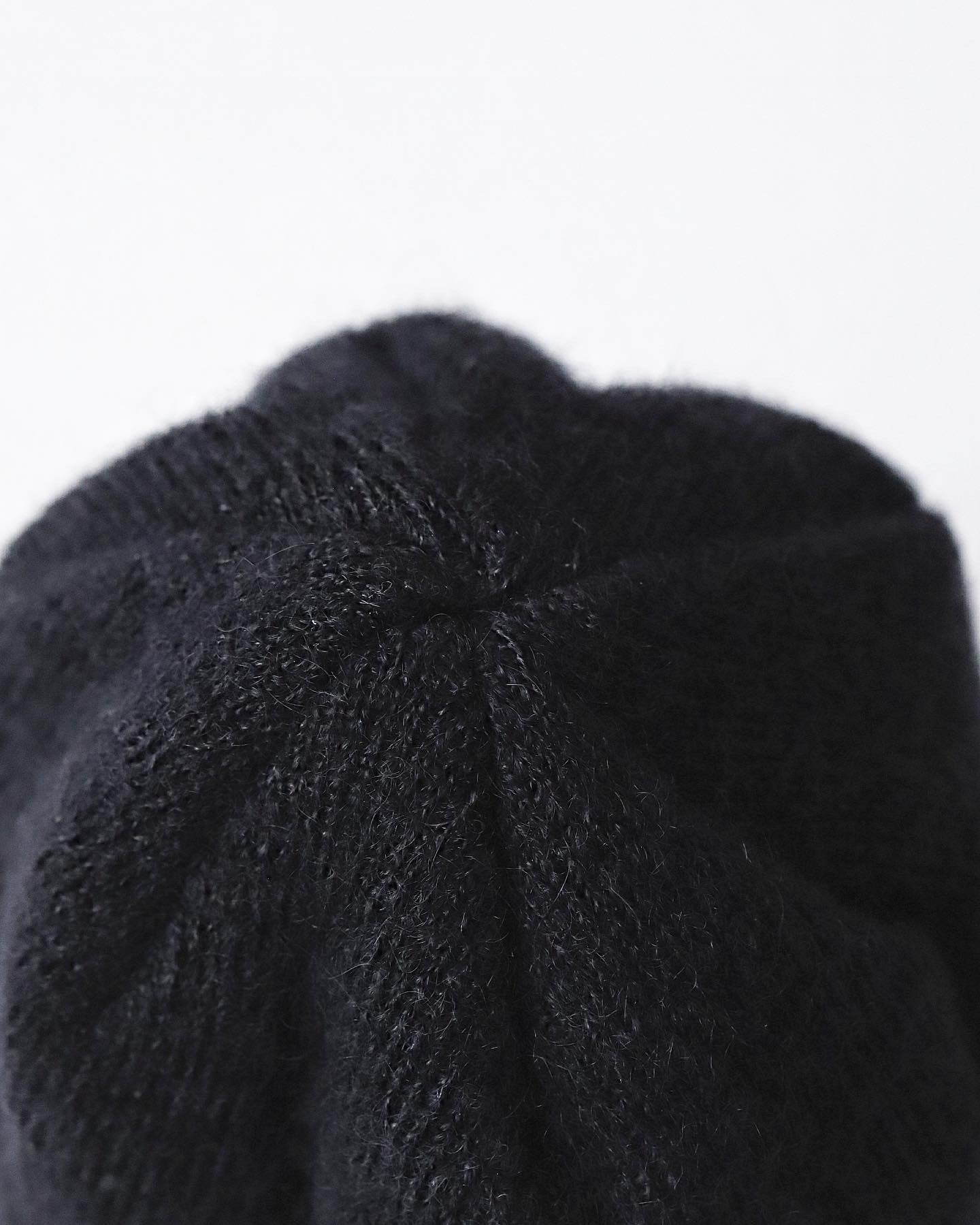 WACKO MARIA MOHAIR KNIT WATCH CAP ( TYPE-2 ) – NCNR WEB STORE