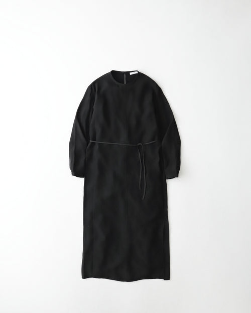 ATON – NCNR ONLINE STORE