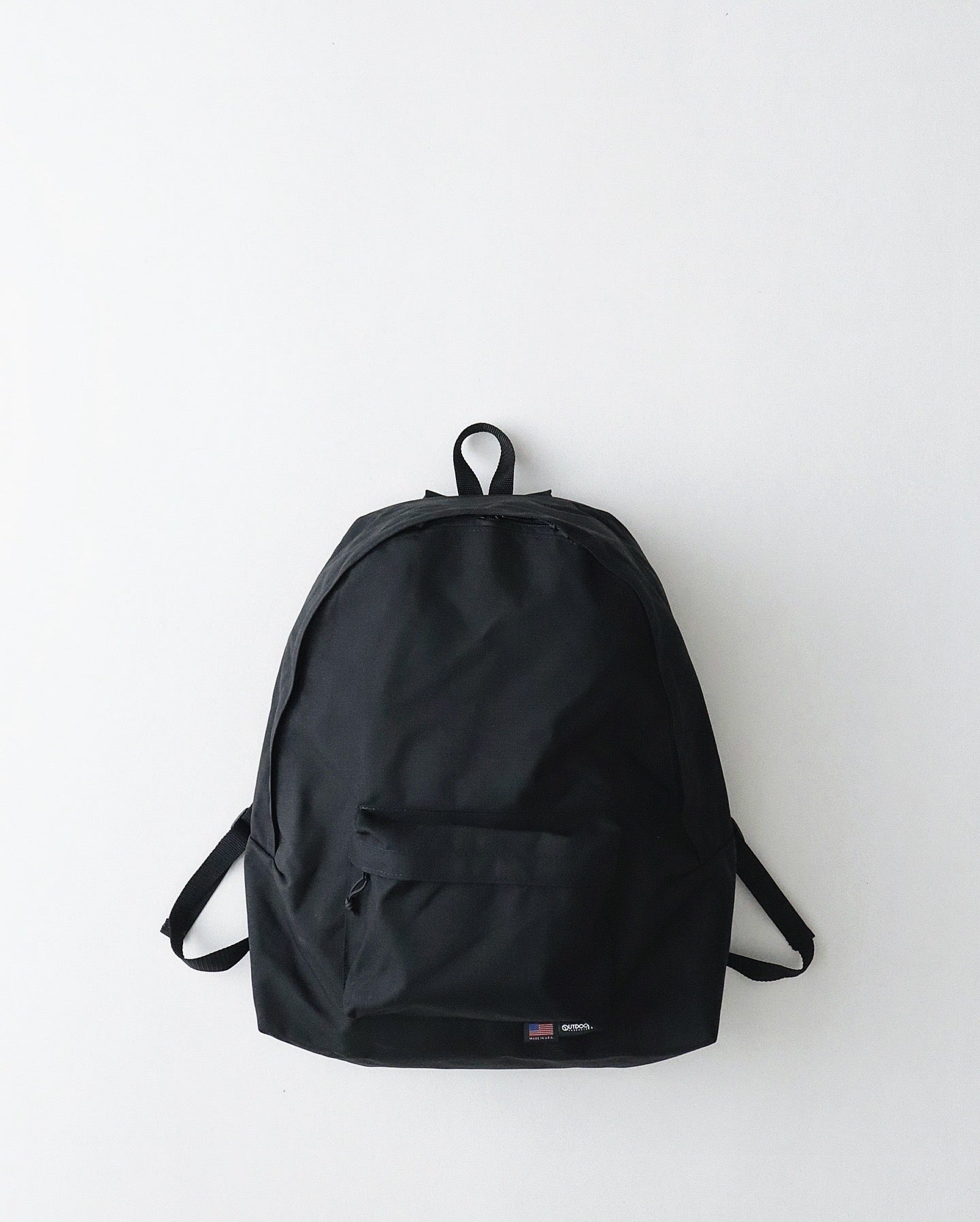 OUTDOOR PRODUCTS Authentic Line VIDAL – NCNR ONLINE STORE