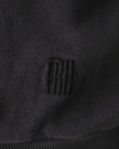 VINTAGE SWEAT JERSEY