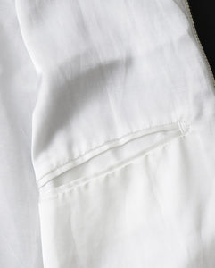 VIETNAM JACKET
