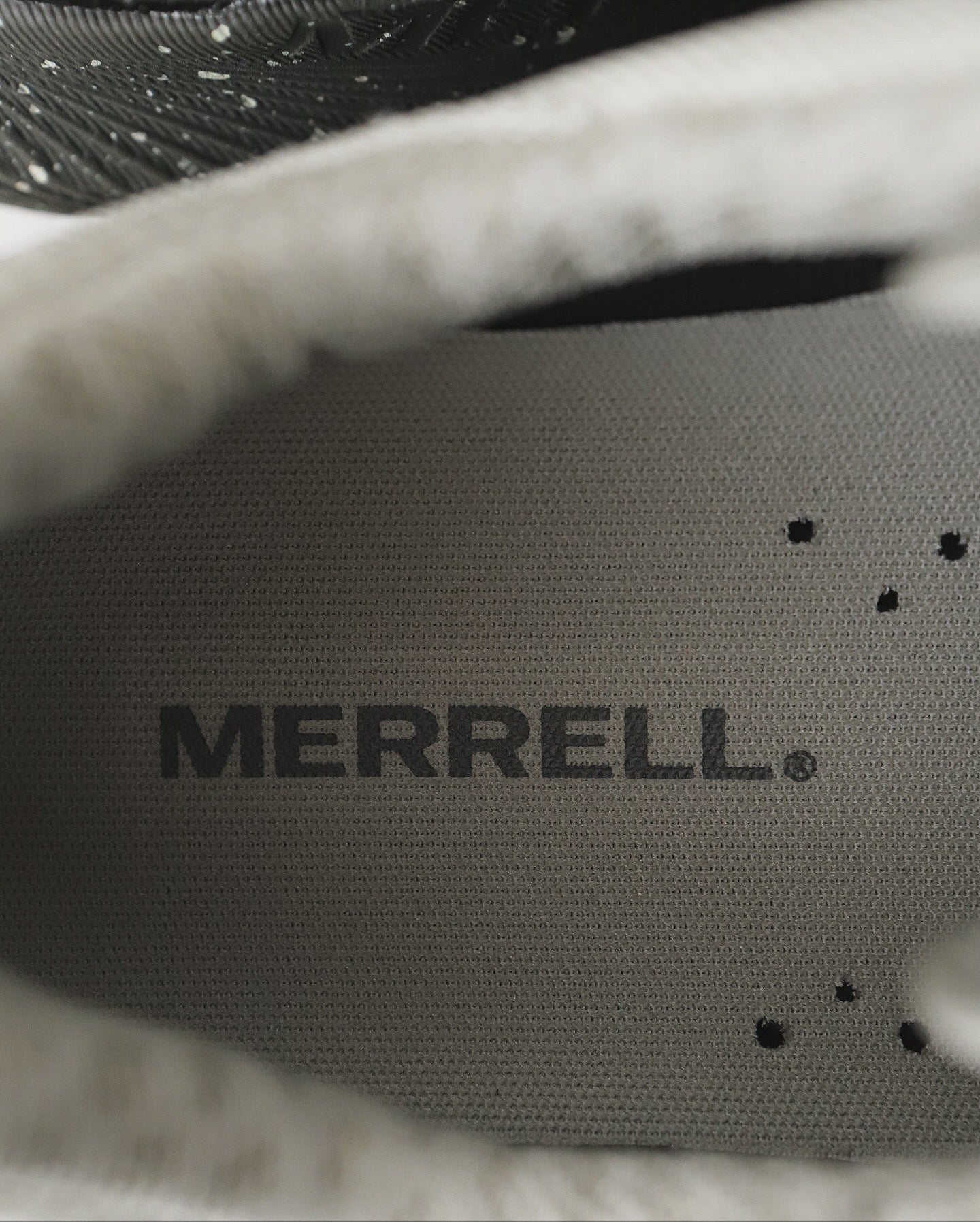 AGILITY PEAK 5 BOA GORE-TEX®