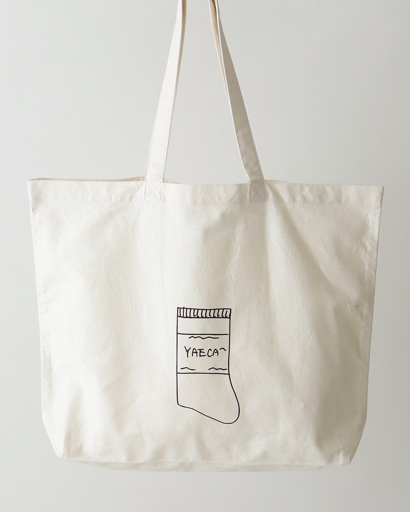 PRINT BAG（MEDIUM）