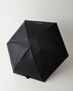 COMPACT UMBRELLA
