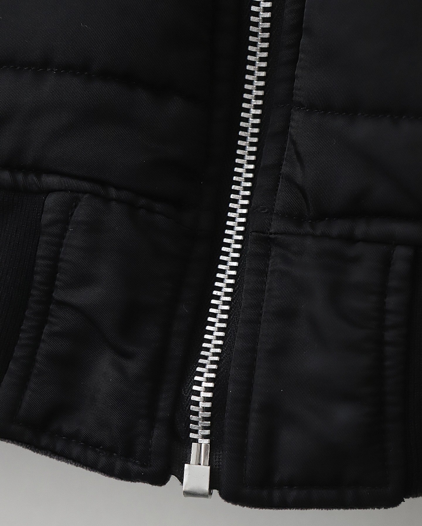 UNLIKELY REVERSIBLE MA-1