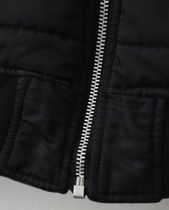 Unlikely UNLIKELY REVERSIBLE MA-1 – NCNR ONLINE STORE