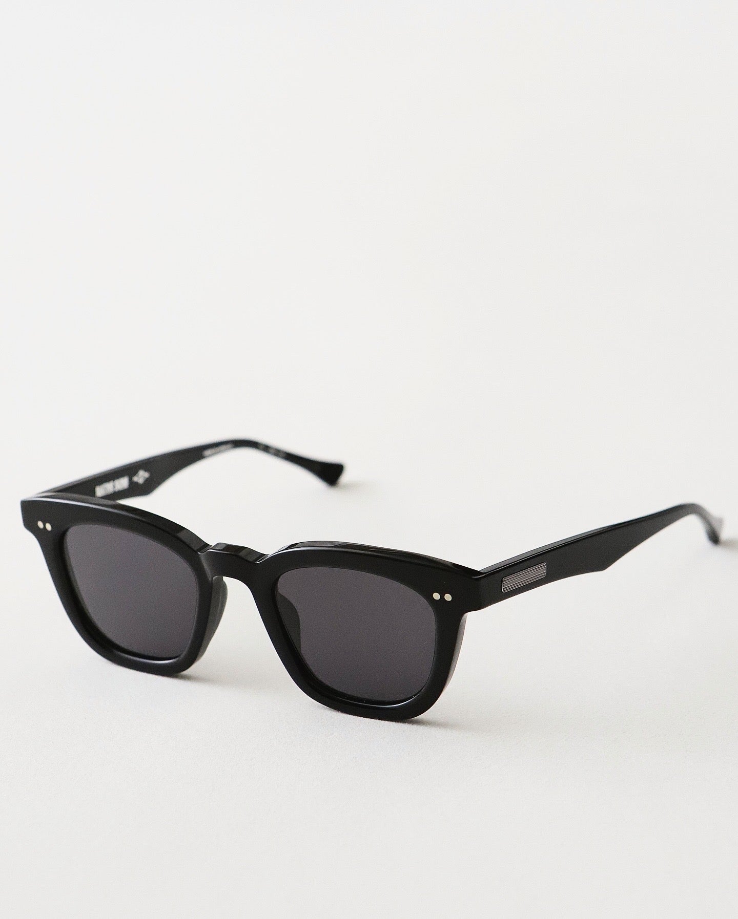 NATIVE SONS / KOWALSKI 47