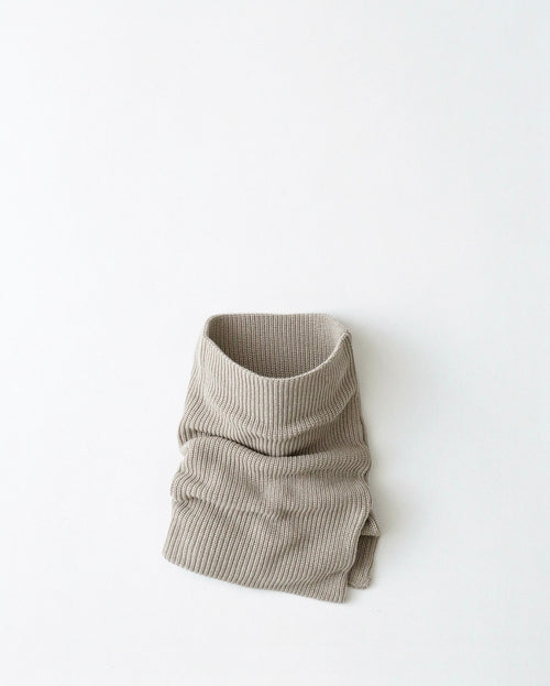 Graphpaper – NCNR WEB STORE