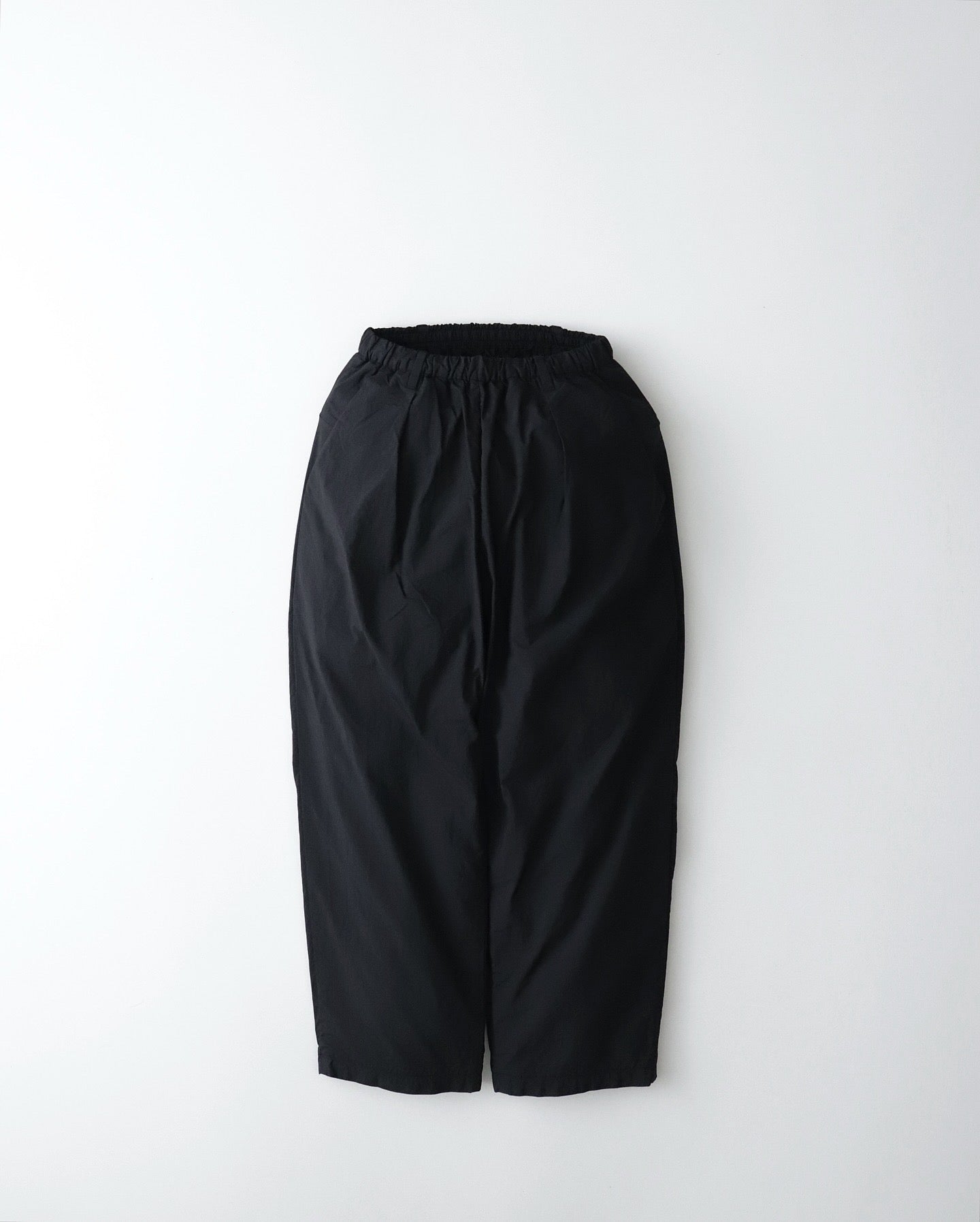 WALLET PANTS RESORT / PACKABLE