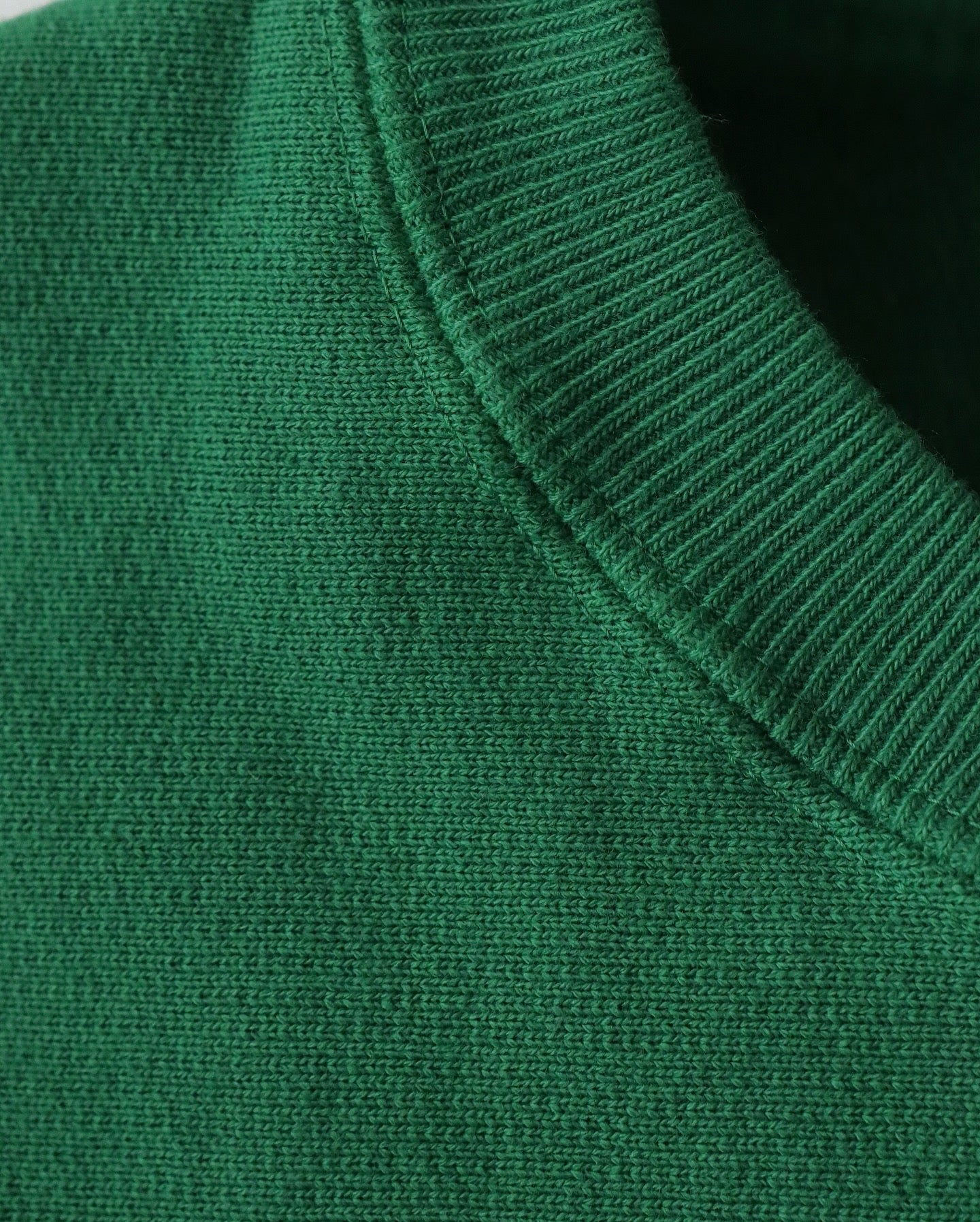 NATURAL DYED URAKE OVERSIZED SWEAT SHIRT