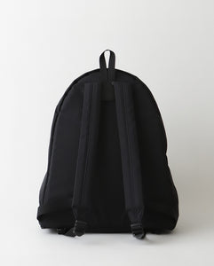 UNLIKELY ”EQUIPMENT” 2DAY BACK PACK