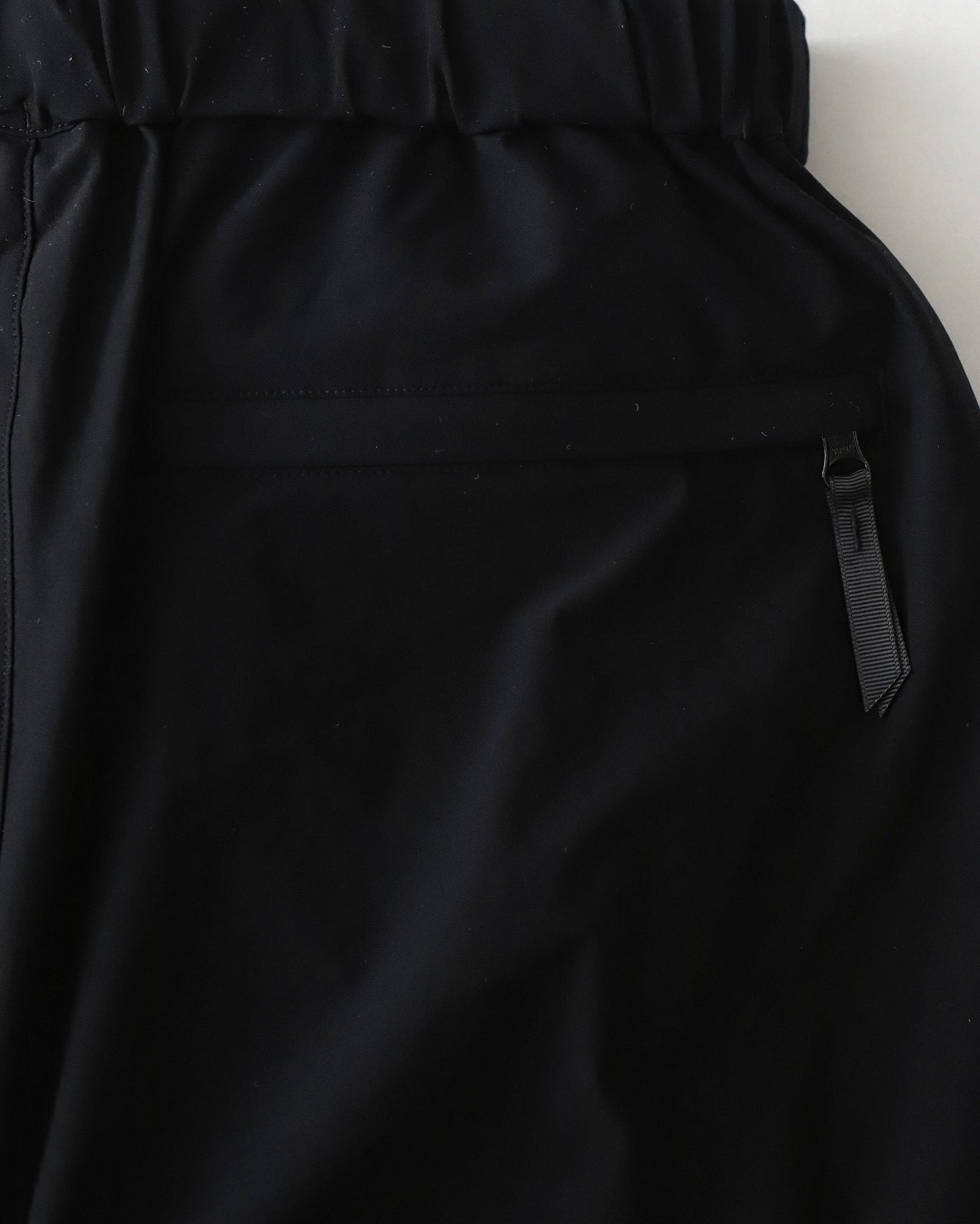 CORPORATE TRACK SUIT