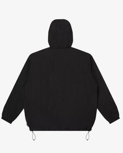 ANCHOR INC. RIPSTOP NYLON HOODED JACKET – NCNR ONLINE STORE