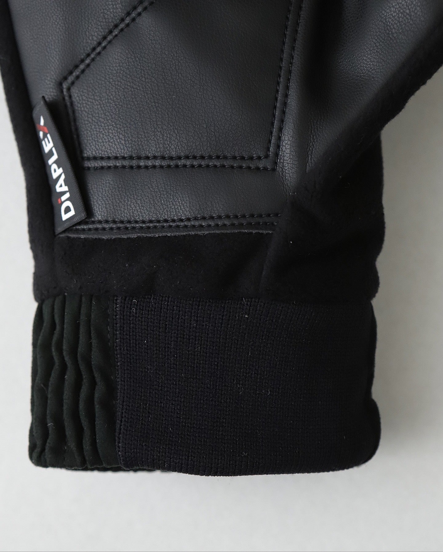 DiAPLEX FLEECE GLOVES