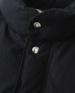 A.PRESSE SILK RIPSTOP SKI DOWN JACKET – NCNR ONLINE STORE