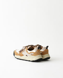 NANGA × FLOWER MOUNTAIN YAMANO3