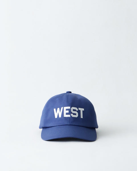 Unlikely UNLIKELY SOUVENIR CAP