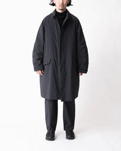 テアトラ タイムアダプター デュアルポイント サイズ4 TEATORA TIME ADAPTER / DUAL POINT – NCNR WEB STORE