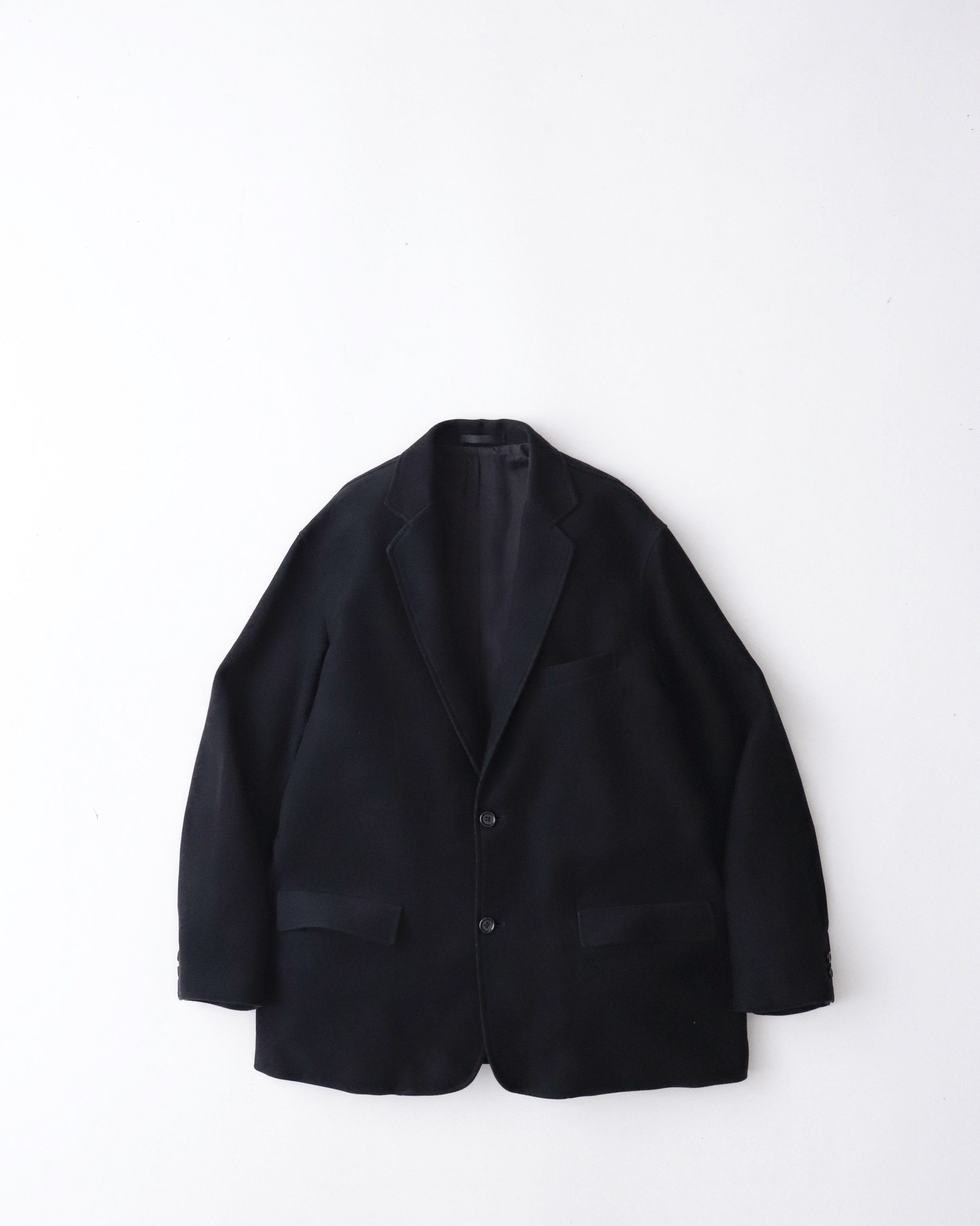 Graphpaper Supima Moleskin Jacket サイズ1-