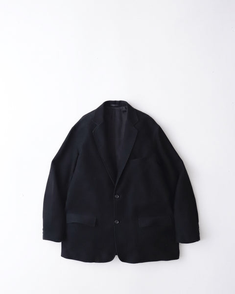 スペシャル モールスキンジャケット Cruiser Jacket Moleskin red SALON LIMITED – BONCOURA